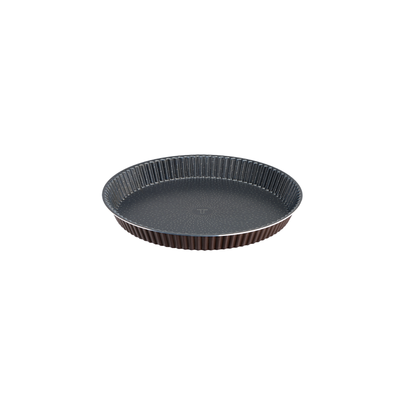 PERFECTBAKE Tarte 33 cm - J5542102 - SEB