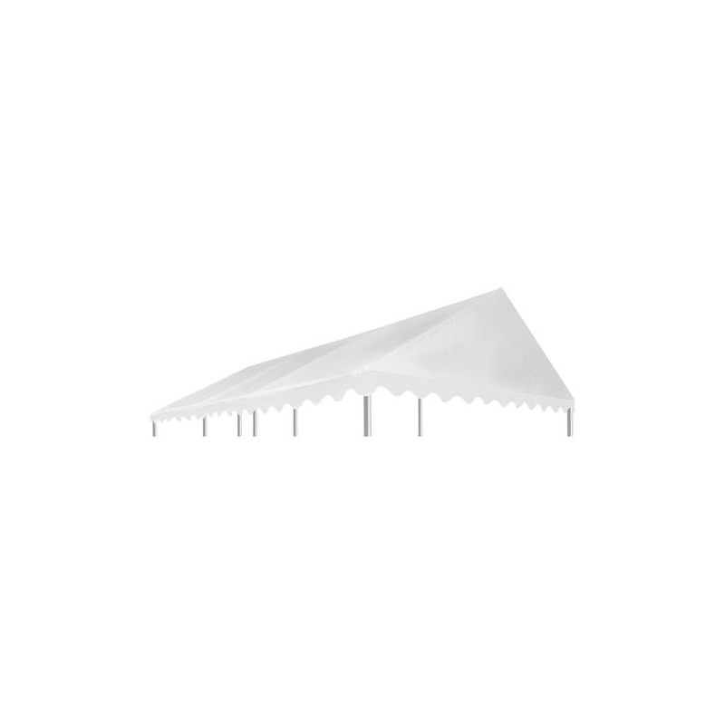 TOILE DE TOIT 3X6M