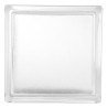 BRIQUE VERRE 1919/8 ARTIC