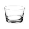 Verrine Double Bodega