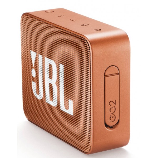 Enceinte Bluetooth : excellent prix sur cette pépite signée JBL (vente  flash !)