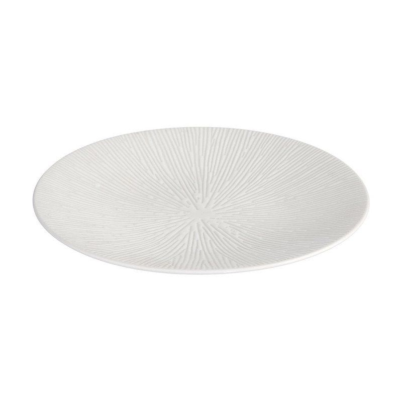 Sitemapcdatahttpsshopinf Inetcomassiette Secret De Gourmet