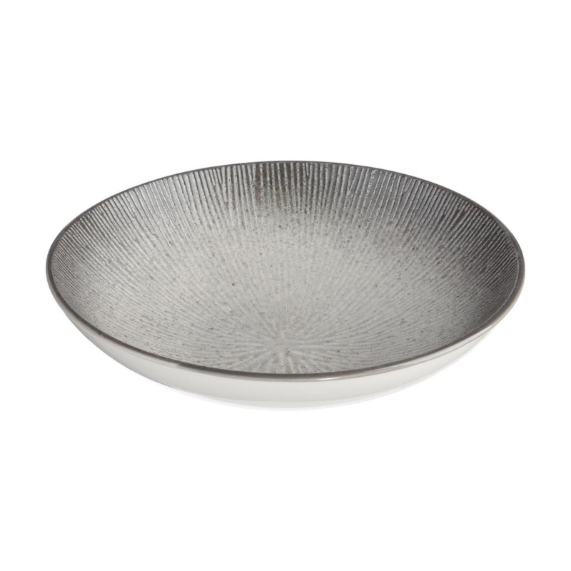 Assiette Secret De Gourmet