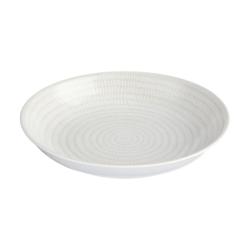 Assiette Secret De Gourmet