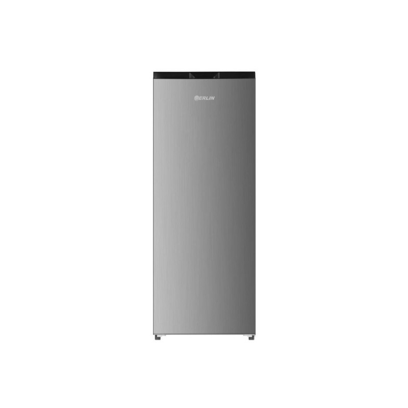 Nouveau produit 30005303