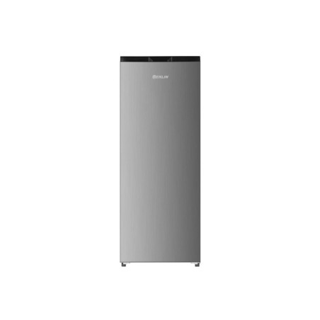 Congélateur armoire 161L No Frost Argent - MERLIN - MH-1PCON161E-S