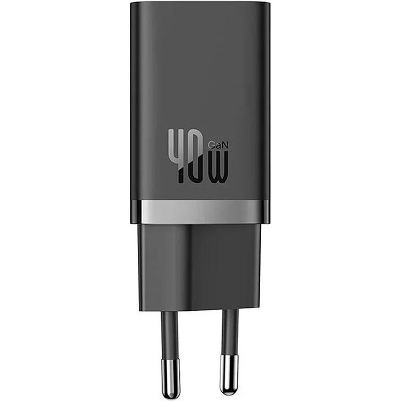 Nouveau produit 36007646