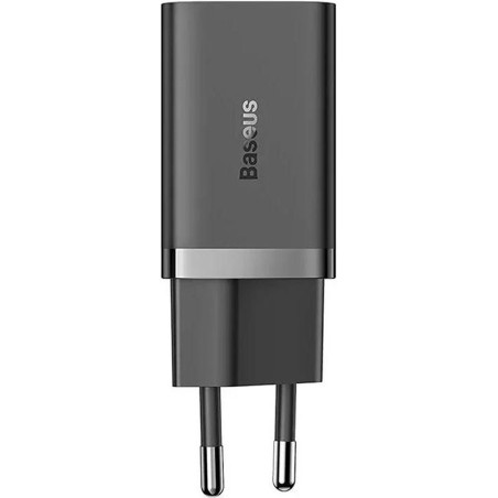 Nouveau produit 36007646