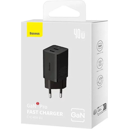 Nouveau produit 36007646