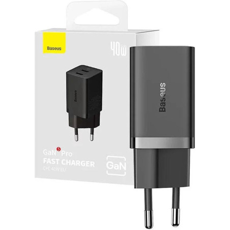 Nouveau produit 36007646