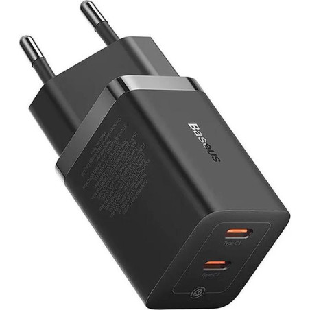 Nouveau produit 36007646