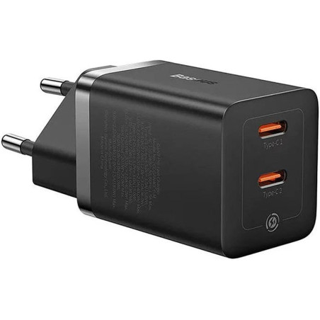 Nouveau produit 36007646