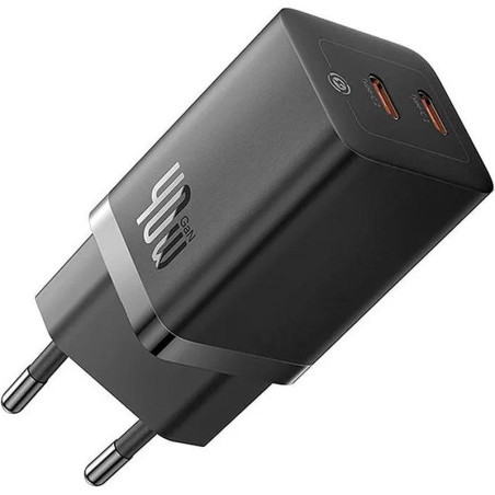 Nouveau produit 36007646