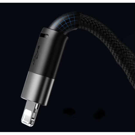 Nouveau produit 36007652