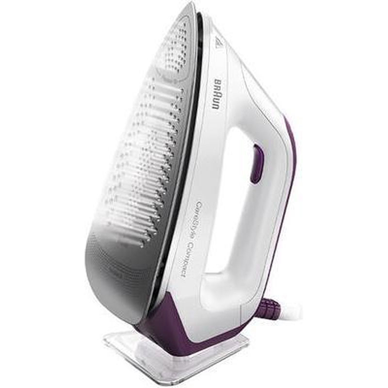 Nouveau produit 31020254