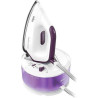 Nouveau produit 31020254