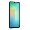 Smartphone Galaxy A06 64Go noir - SAMSUNG - SAMGALA0664BK4