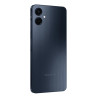 Smartphone Galaxy A06 64Go noir - SAMSUNG - SAMGALA0664BK4