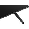 TV - LED - HISENSE - 146 cm - 4K - 60 Hz - Smart TV - 58A6N