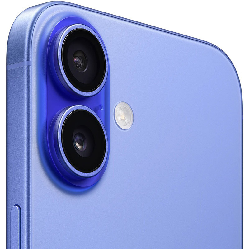 iphone-16-256gb-bleu-outremer-apple-myeh3zd-a