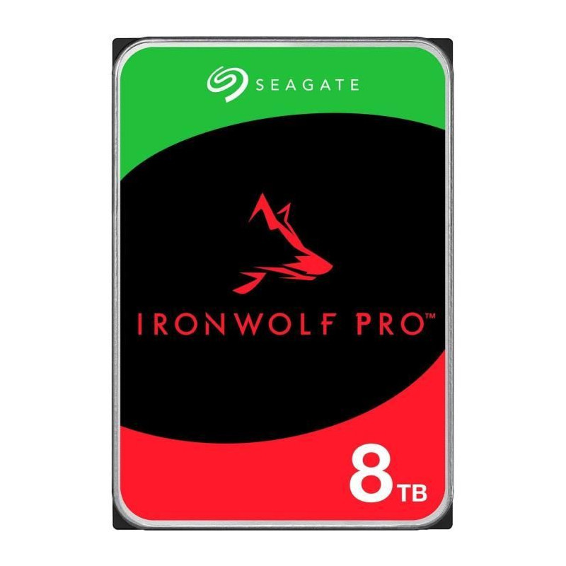Nouveau produit 35605349
