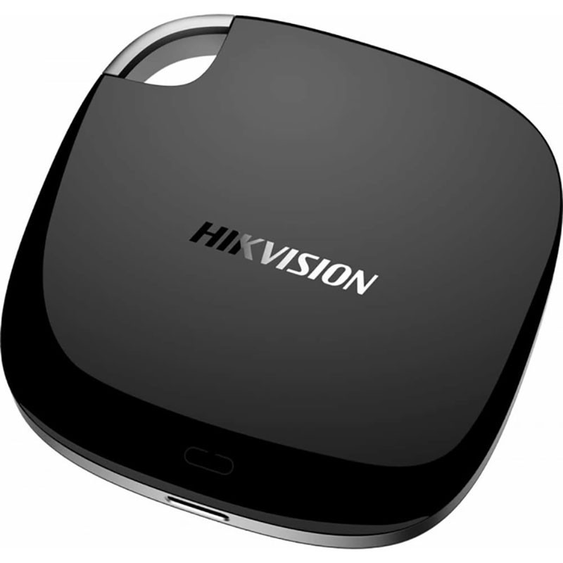 Nouveau produit 35605350