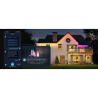 Icicle Ligths LED intelligents RVB Matter 10m - GOVEE - H70D1