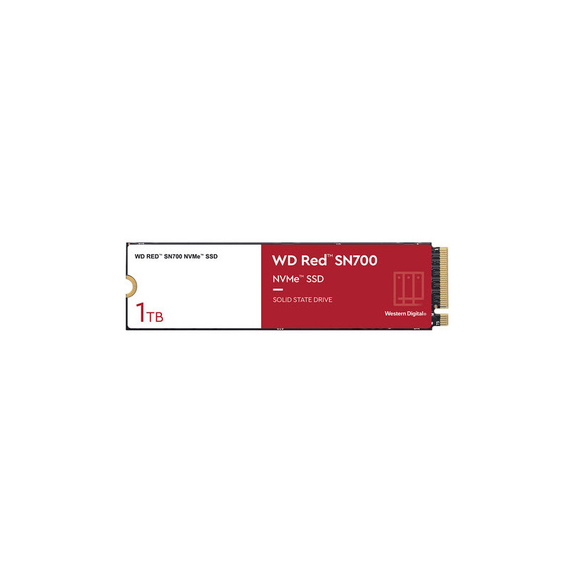 Nouveau produit 35605352
