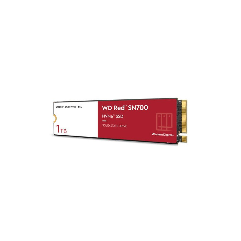 Nouveau produit 35605352