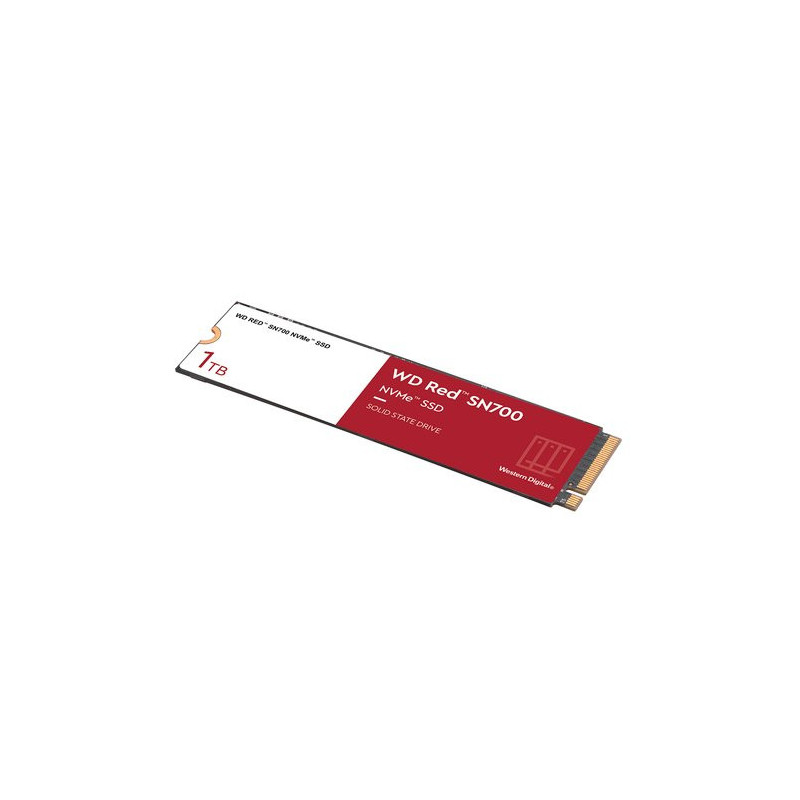 Nouveau produit 35605352
