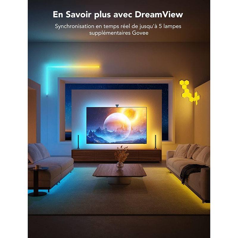 Nouveau produit 35605255