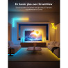 Nouveau produit 35605255