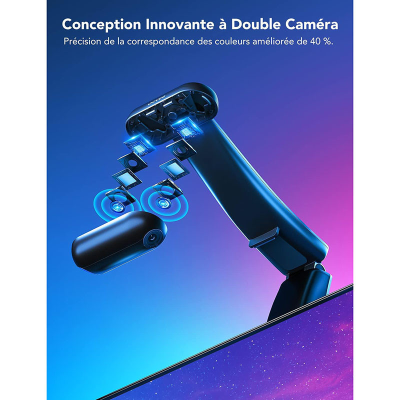 Nouveau produit 35605255