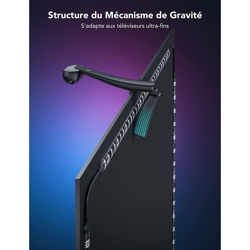 Nouveau produit 35605255