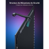Nouveau produit 35605255