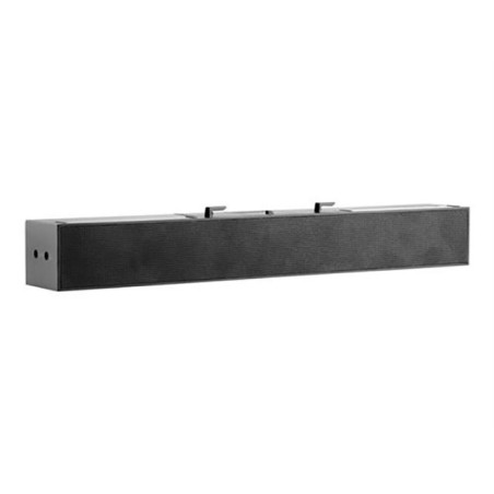 Nouveau produit 35605364