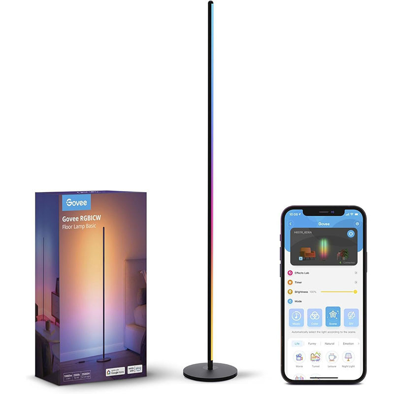Nouveau produit 35605268