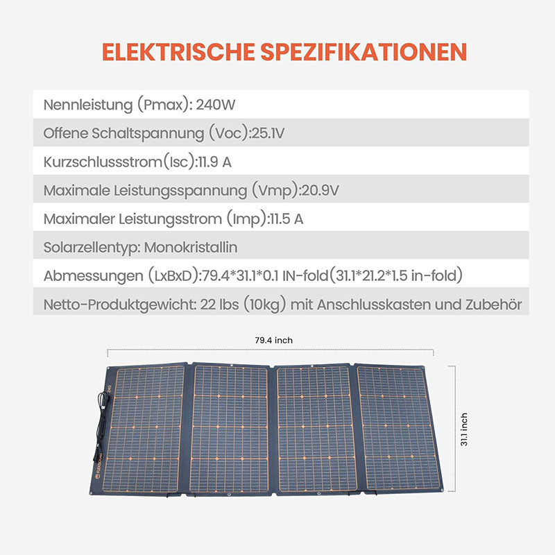 Nouveau produit 31020259