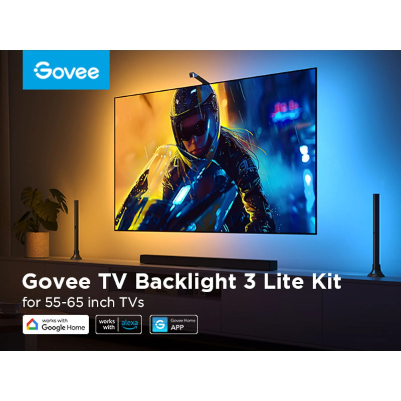Nouveau produit 35605256