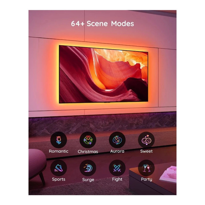 Nouveau produit 35605257