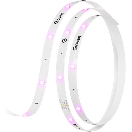 Nouveau produit 35605260