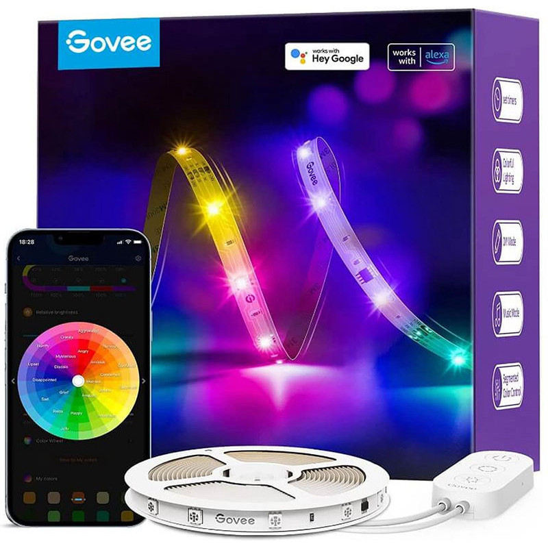 Nouveau produit 35605260