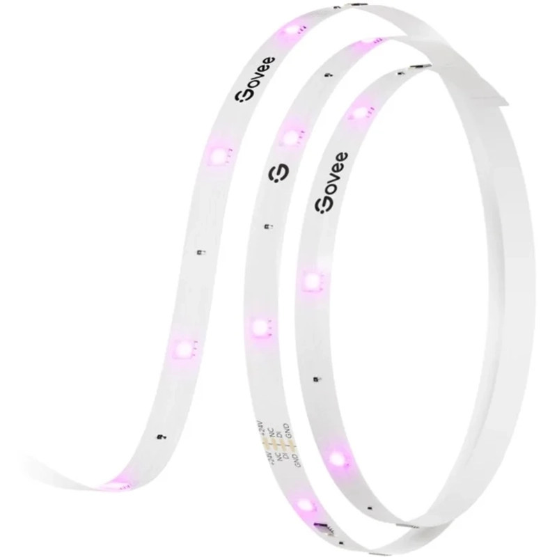 Nouveau produit 35605261