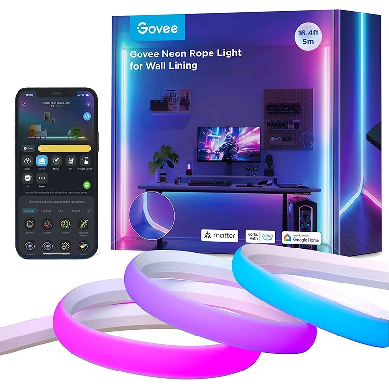 Nouveau produit 35605263