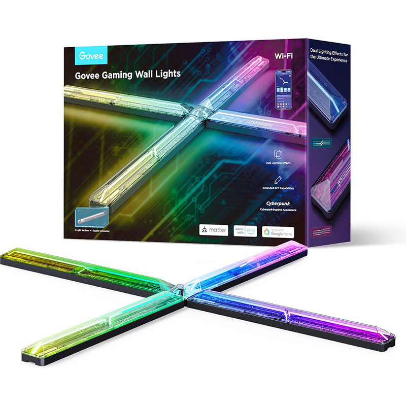 Nouveau produit 35605265