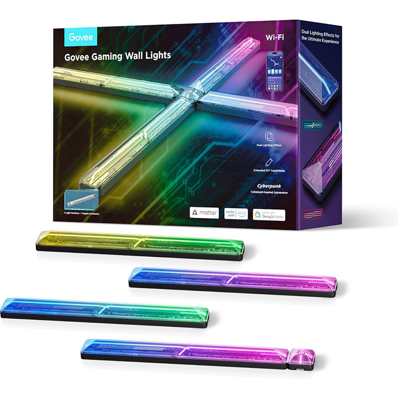 Nouveau produit 35605265