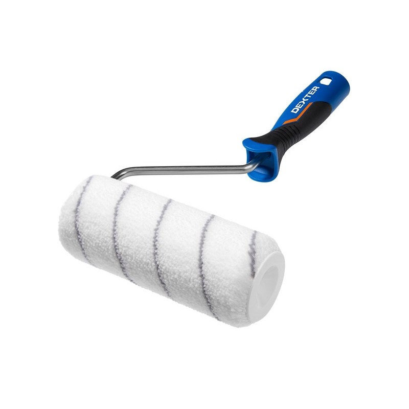 Rouleau Toute Peinture Pour Sol, Dexter, L.180 Mm