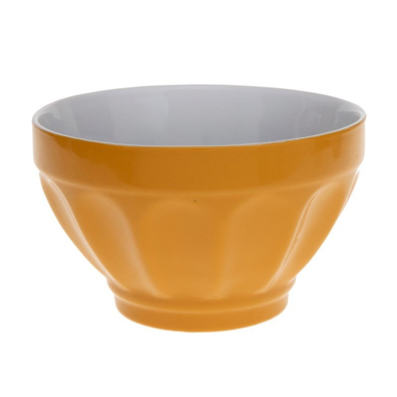 Bol Colorama Jaune 60 cl