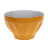 Bol Colorama Jaune 60 cl