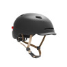 Casque de protection avec feu de route et stop taille S/M (54-58) - YEEP ME - CAS_YEEP_016